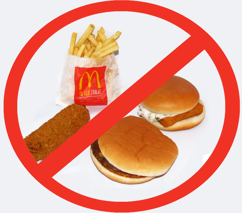 Junk Food S1a Time Machine junk food s1a time machine